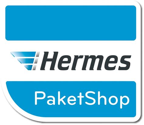 Hermes Paketshop in Butzbach .